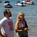 Cheryl Moore Photo 26