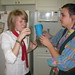 Janis Miller Photo 36