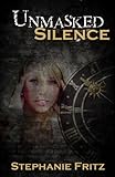 Unmasked Silence