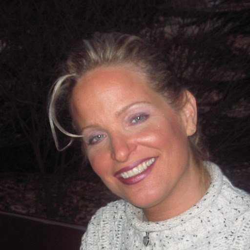 Pamela Kaiser Photo 16