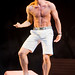 Jay Armstrong Photo 11