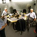 Deborah Watts Photo 17
