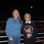 Janice Evans Photo 22