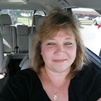 Tammy Tanner Photo 21