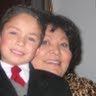 Vivian Torres Photo 32