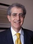 Bruce Weiner Photo 4