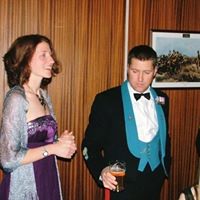 Mark Squires Photo 17