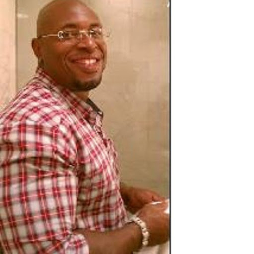 Kenneth Alford Photo 29