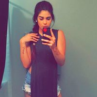Jessica Mederos Photo 4
