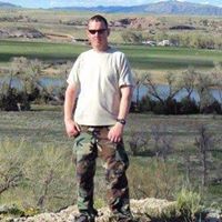 Matthew Tuttle Photo 15