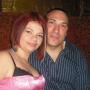 Jannette Rodriguez Photo 34