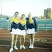 Andrea O'Brien Photo 27