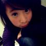 Julie Cheng Photo 28