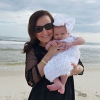 Susan Spann Photo 17