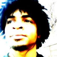 Alexander Watkins Photo 16