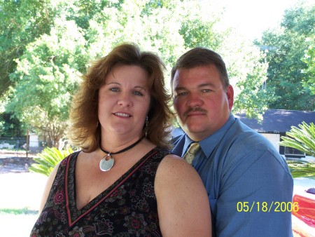 Kathleen Brown Photo 51