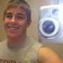 Austin Conner Photo 25