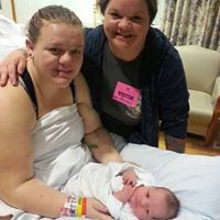 Angela Workman Photo 19