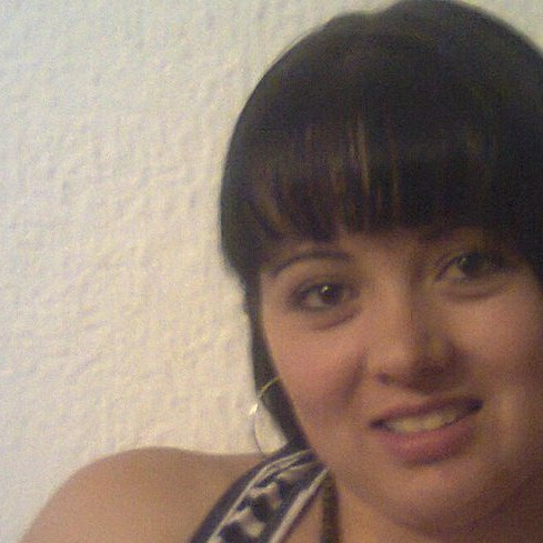 Consuelo Gonzalez Photo 16