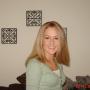 Shannon Chandler Photo 25