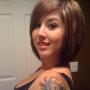 Jennifer Mason Photo 24