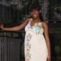 Jean Austin Photo 10