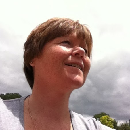 Susan Macdonald Photo 23