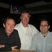 Joe Pennington Photo 16