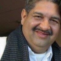 Victor Rivera Photo 17