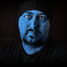 Mark Boudreau Photo 15