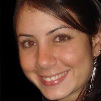 Kristina Torres Photo 24