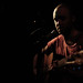 Toby Hayes Photo 30