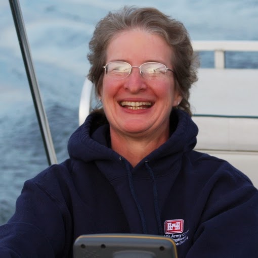 Rebecca Shipman Photo 14