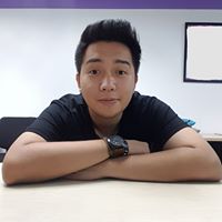 Christian Reyes Photo 18