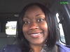 Erica Nelson Photo 24