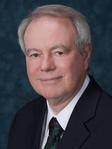 Thomas Weaver Photo 1