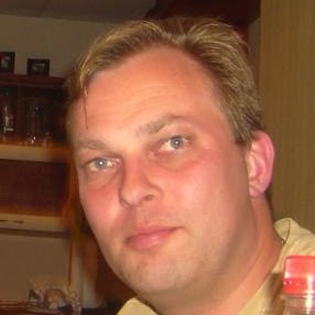 Anders Andersen Photo 16