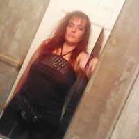 Stephanie Duke Photo 42