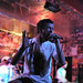 Joshua Samuels Photo 18