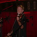 Richard Bowden Photo 39