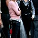 Steven Bell Photo 41
