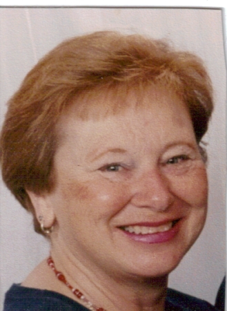 Sandra Williams Photo 6