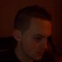 Jason Fanning Photo 18