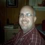 Jeff Callahan Photo 45