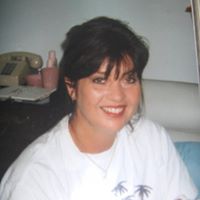 Sandra Clark Photo 39