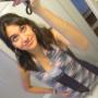 Elizabeth Atilano Photo 2