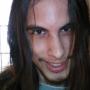 Joseph Robison Photo 36
