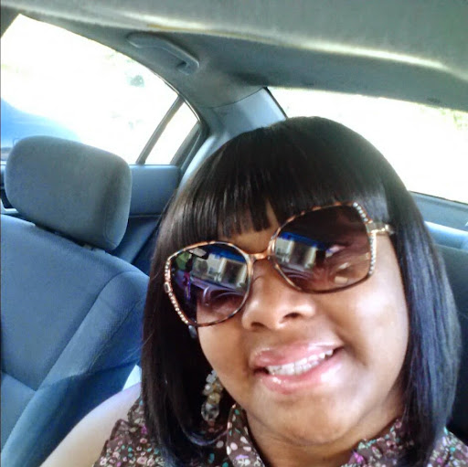 Roberta Hunter Photo 30