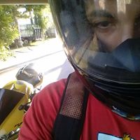 Adrian Salinas Photo 18