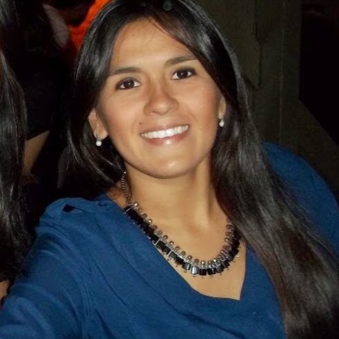 Ruth Salazar Photo 35
